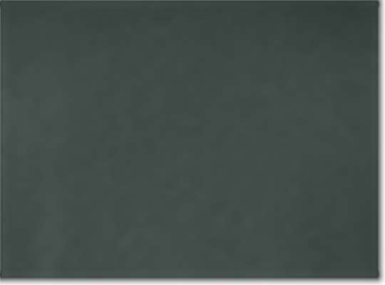 BELLA + CANVAS 3001, T-Shirts - Premium, Hunter Green