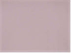 BELLA + CANVAS 6400, T-Shirts - Premium, Pink Gravel
