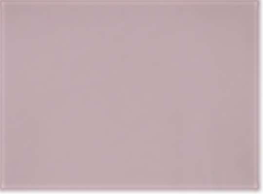 BELLA + CANVAS 6400, T-Shirts - Premium, Pink Gravel