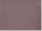 BELLA + CANVAS 6400, T-Shirts - Premium, Purple Storm