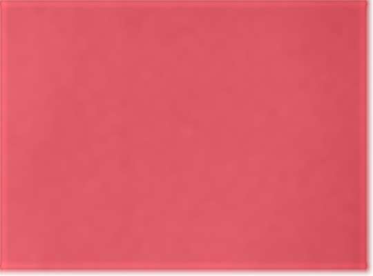 BELLA + CANVAS 4610, T-Shirts - Premium, Vintage Red