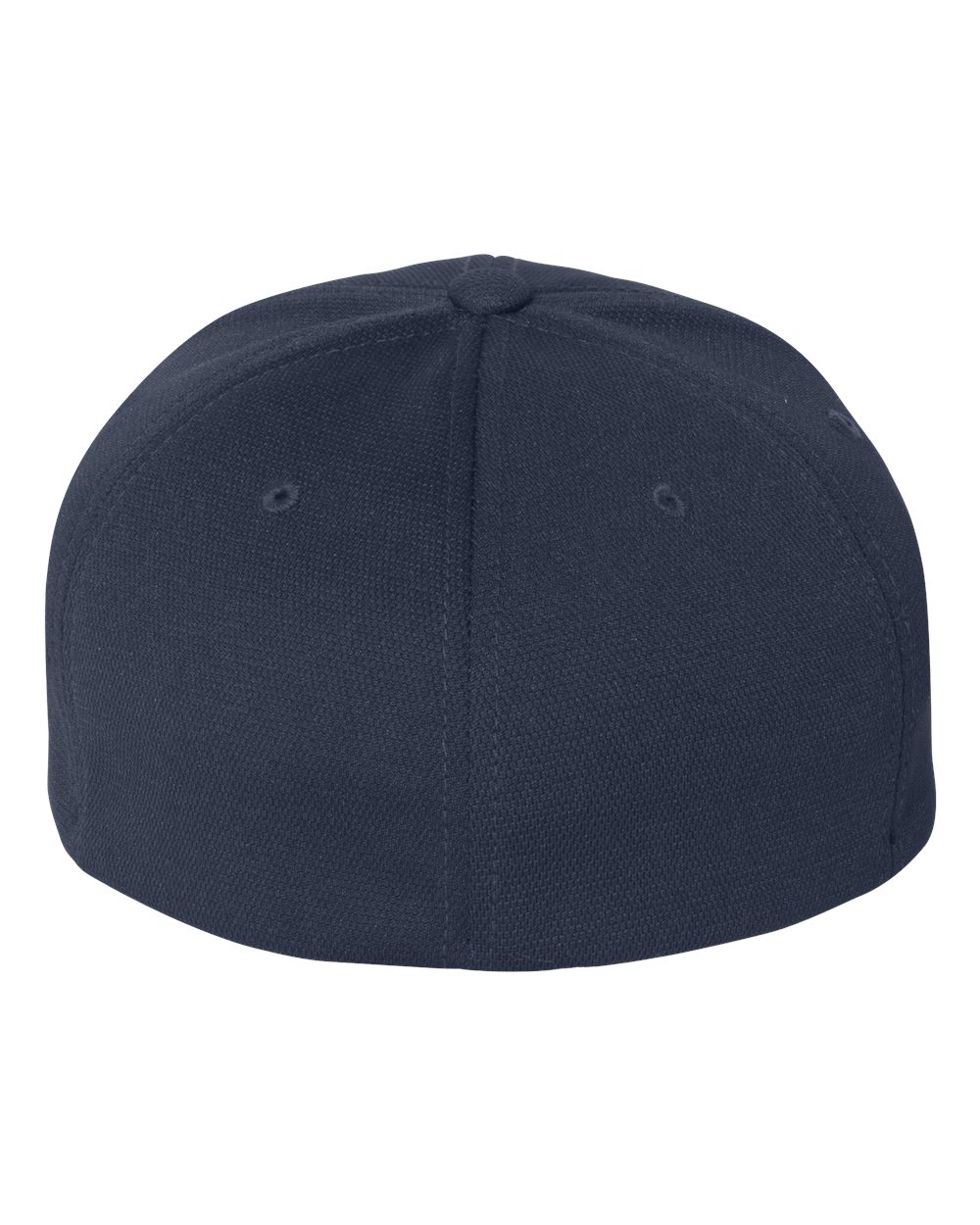Flexfit 6597, 2982 Cool & Dry Sport Cap, Navy