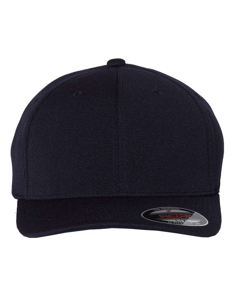 Flexfit 6597, 2982 Cool & Dry Sport Cap, Navy