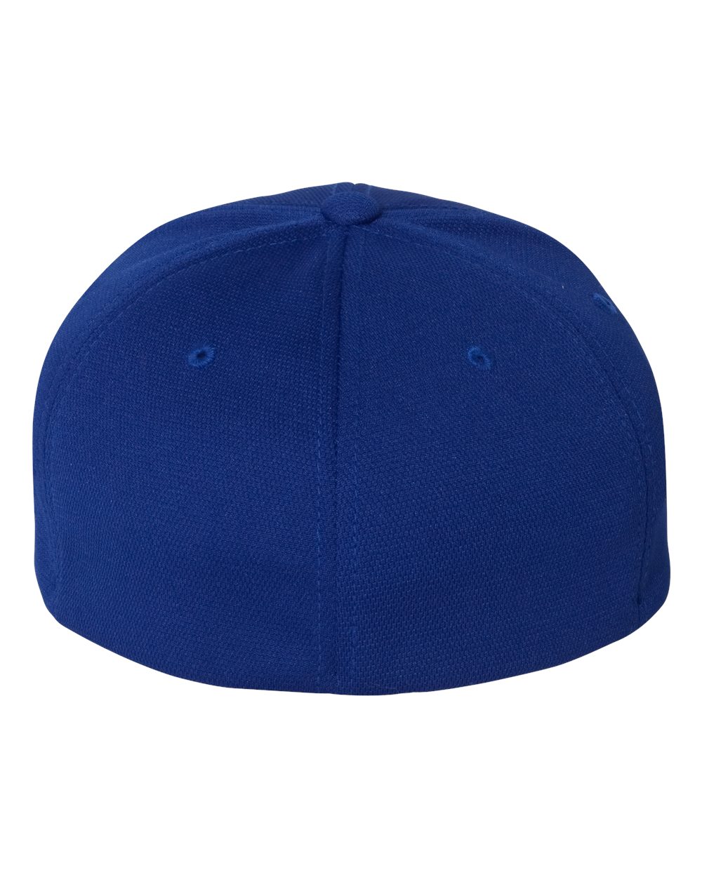 Flexfit 6597, 2982 Cool & Dry Sport Cap, Royal Blue