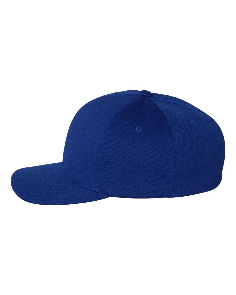 Flexfit 6597, 2982 Cool & Dry Sport Cap, Royal Blue