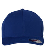 Flexfit 6597, 2982 Cool & Dry Sport Cap, Royal Blue