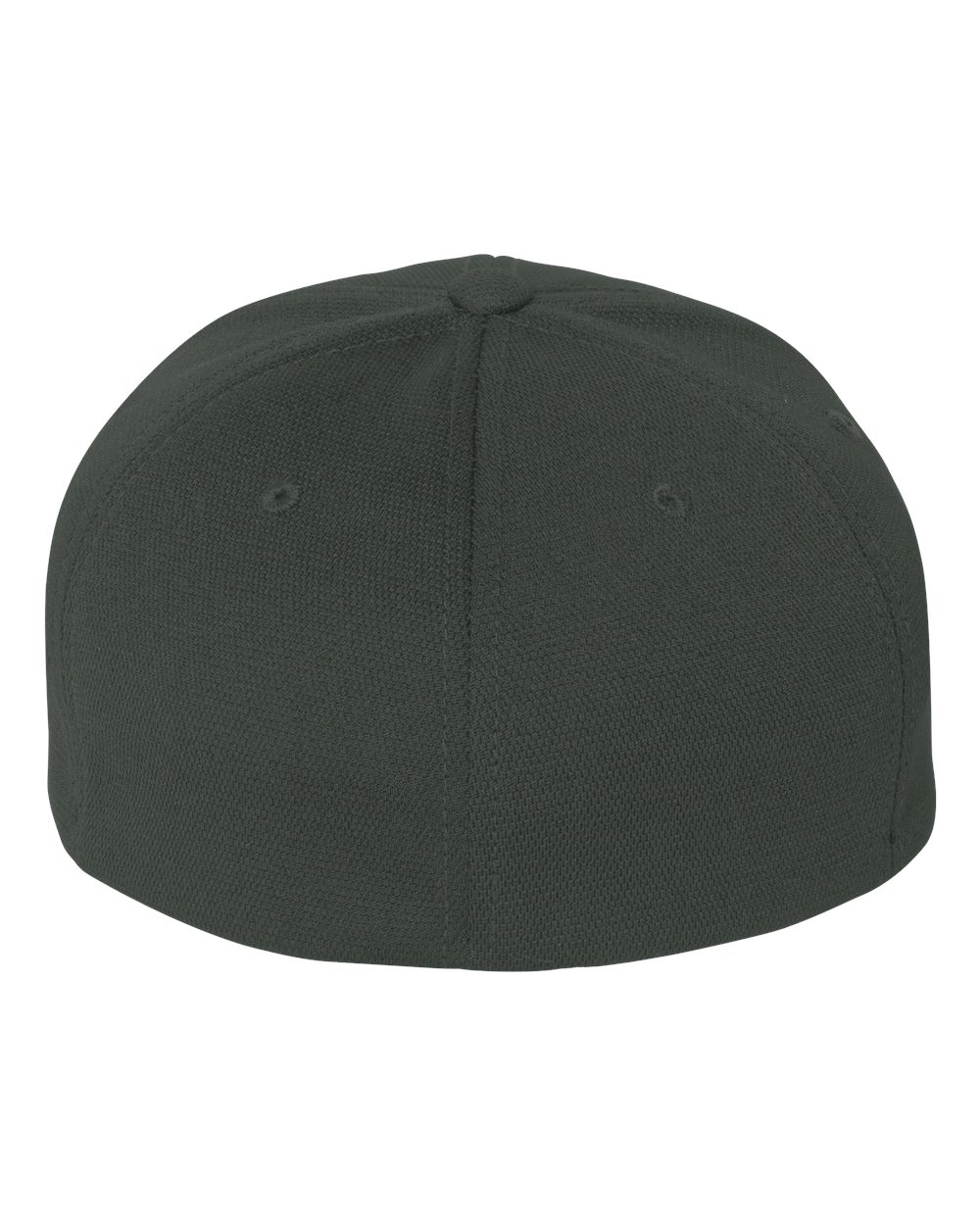 Flexfit 6597, 2982 Cool & Dry Sport Cap, Grey