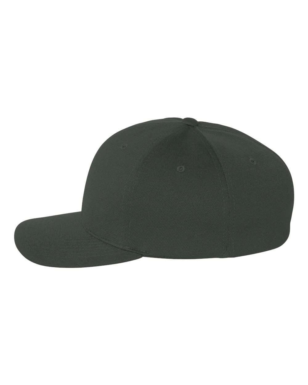 Flexfit 6597, 2982 Cool & Dry Sport Cap, Grey