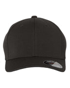Flexfit 6597, 2982 Cool & Dry Sport Cap, Grey