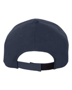 Flexfit 110C, 2997 110 Pro-formance Cap, Navy