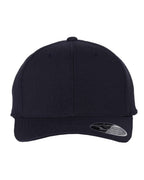 Flexfit 110C, 2997 110 Pro-formance Cap, Navy