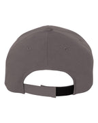 Flexfit 110C, 2997 110 Pro-formance Cap, Grey