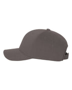 Flexfit 110C, 2997 110 Pro-formance Cap, Grey