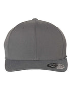Flexfit 110C, 2997 110 Pro-formance Cap, Grey