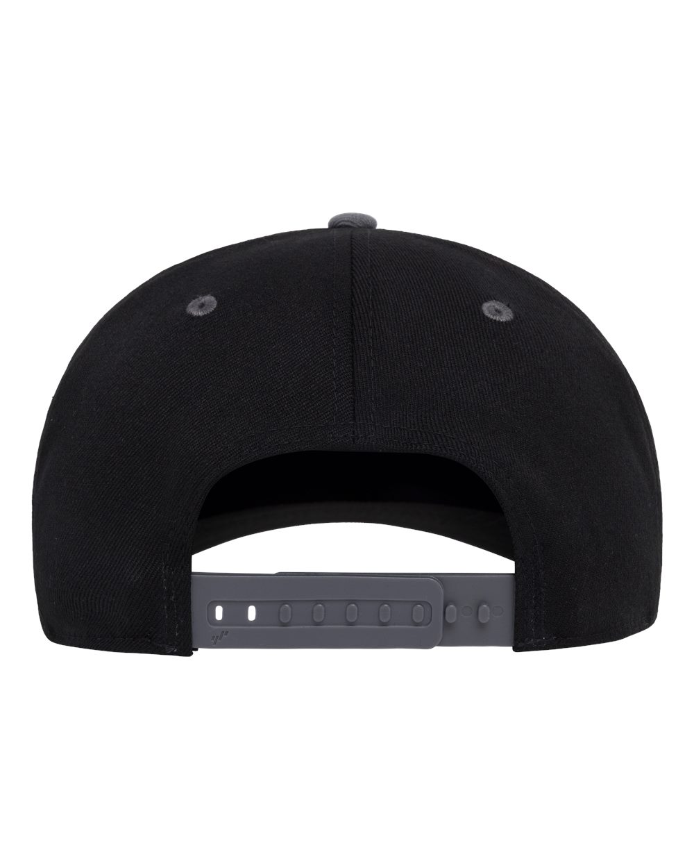 Black/ Grey