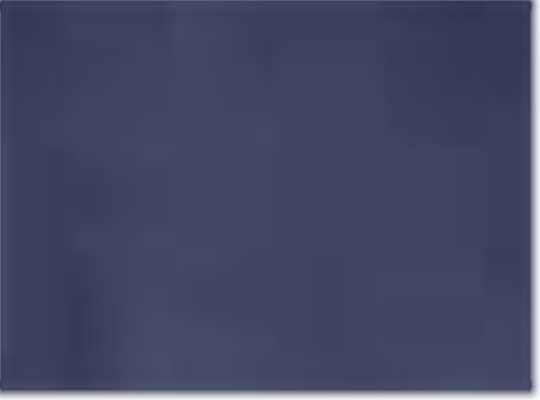 Classic Navy