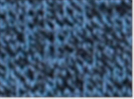 Berne Apparel H150, Headwear, Blue/ Black