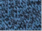 Berne Apparel H150, Headwear, Blue/ Black