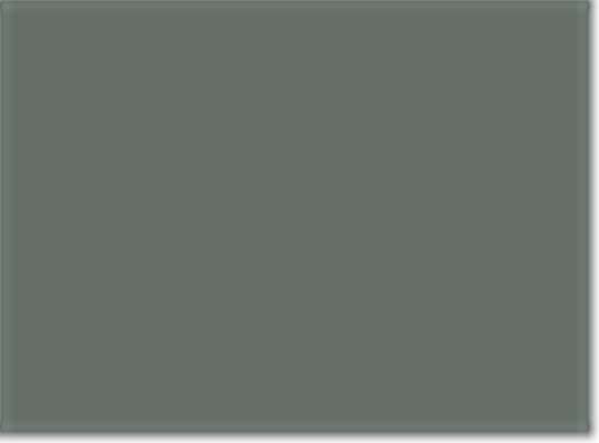 Berne Apparel SP401, Fleece - Premium - Hood, Graphite
