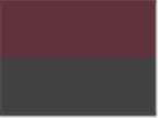 Berne Apparel H150, Headwear, Maroon/ Black