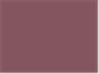 Berne Apparel H150, Headwear, Mauve