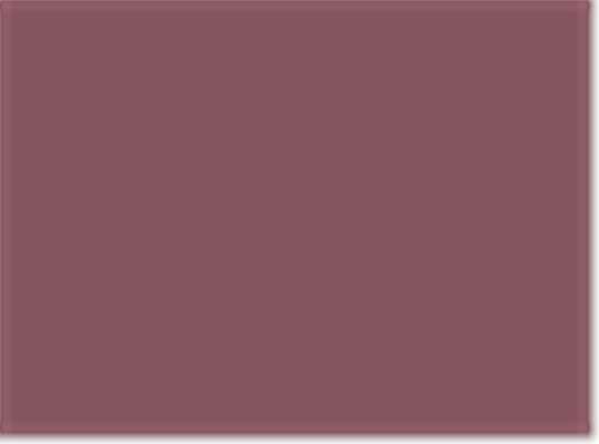 Berne Apparel H150, Headwear, Mauve