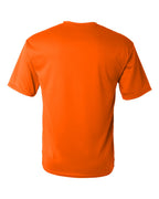 C2 Sport 5100, T-Shirts - Premium, Safety Orange