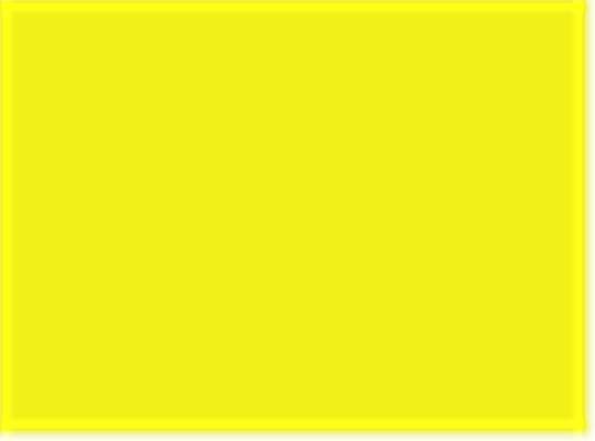 Berne Apparel H150, Headwear, Yellow