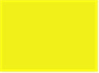 Berne Apparel H150, Headwear, Yellow