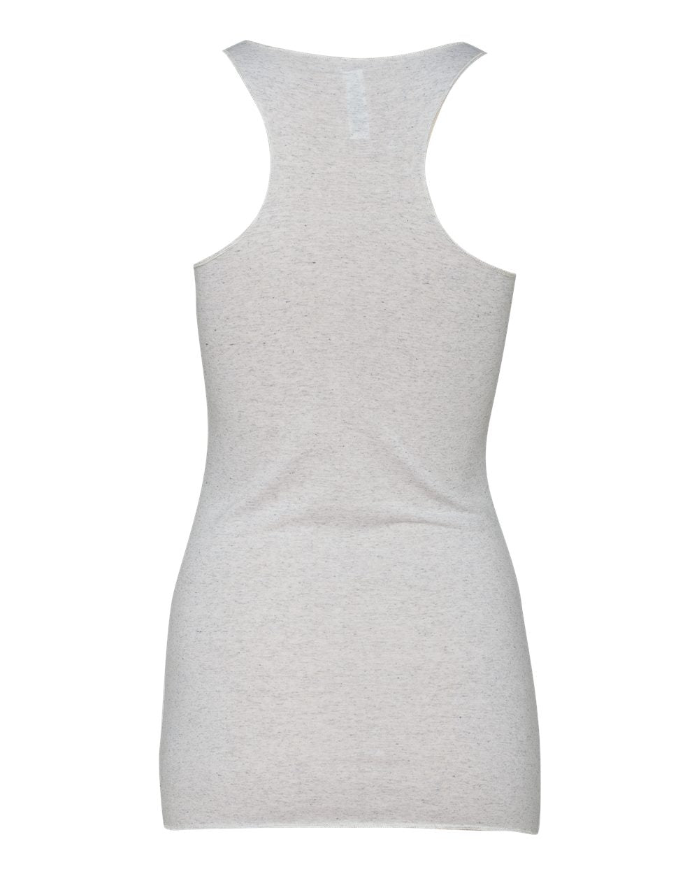 BELLA + CANVAS 1416, 8430, White Fleck Triblend