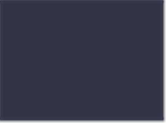 Devon & Jones DG446, Knits & Layering, Navy