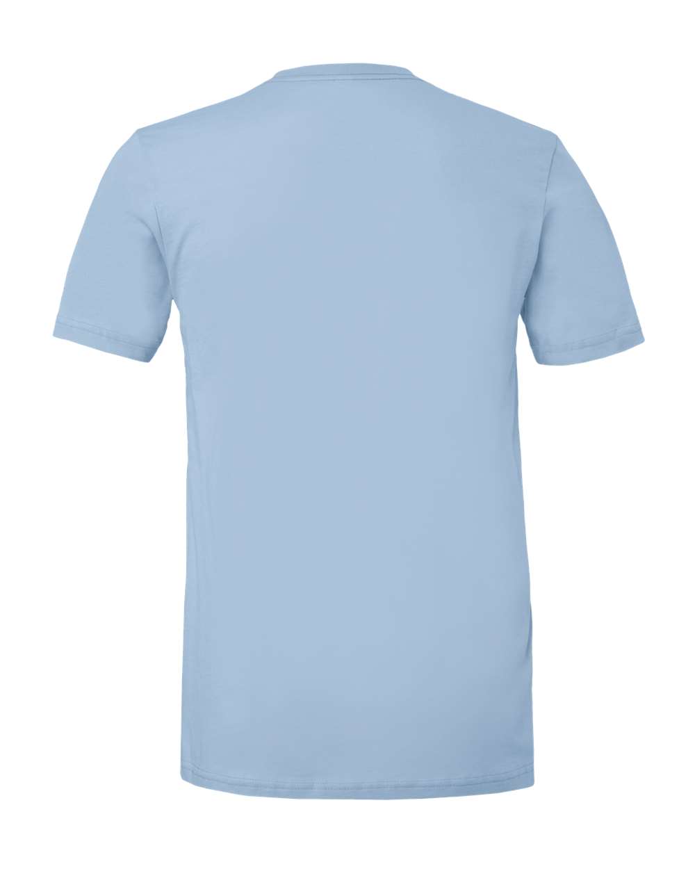 Baby Blue