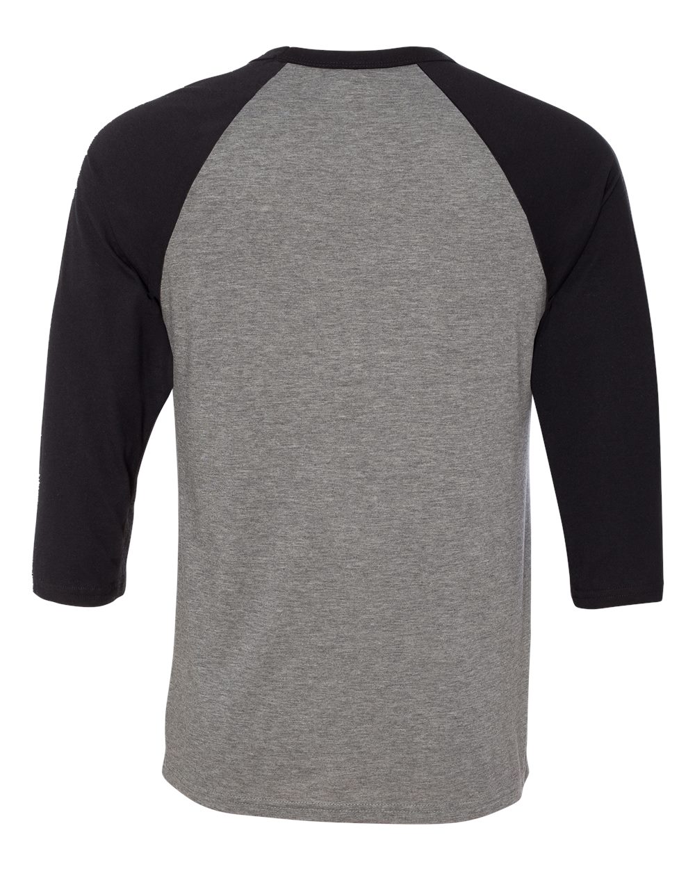 Deep Heather/ Black