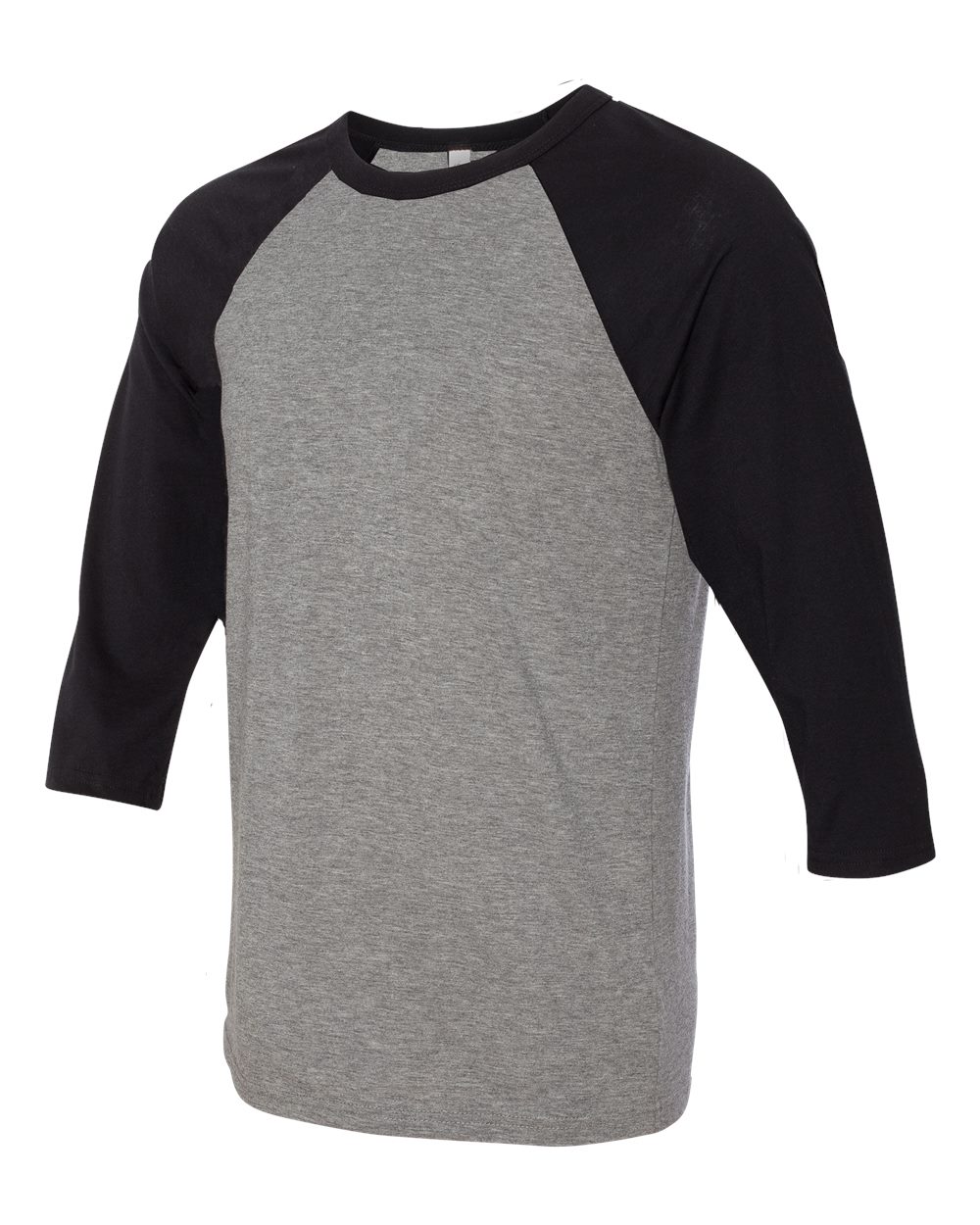 Deep Heather/ Black