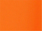 Harriton M208, 14175 Men's Charge Snag And Soil Protect Polo, Safety Orange