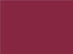 Harriton M500W, 13841 Women's Easy Blend Twill Dress Shirt With Stain-release, Wine