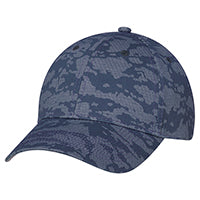 Cotton Drill 3J630M, Ajm 6 Panel Constructed Full-fit (urban Camo), Navy