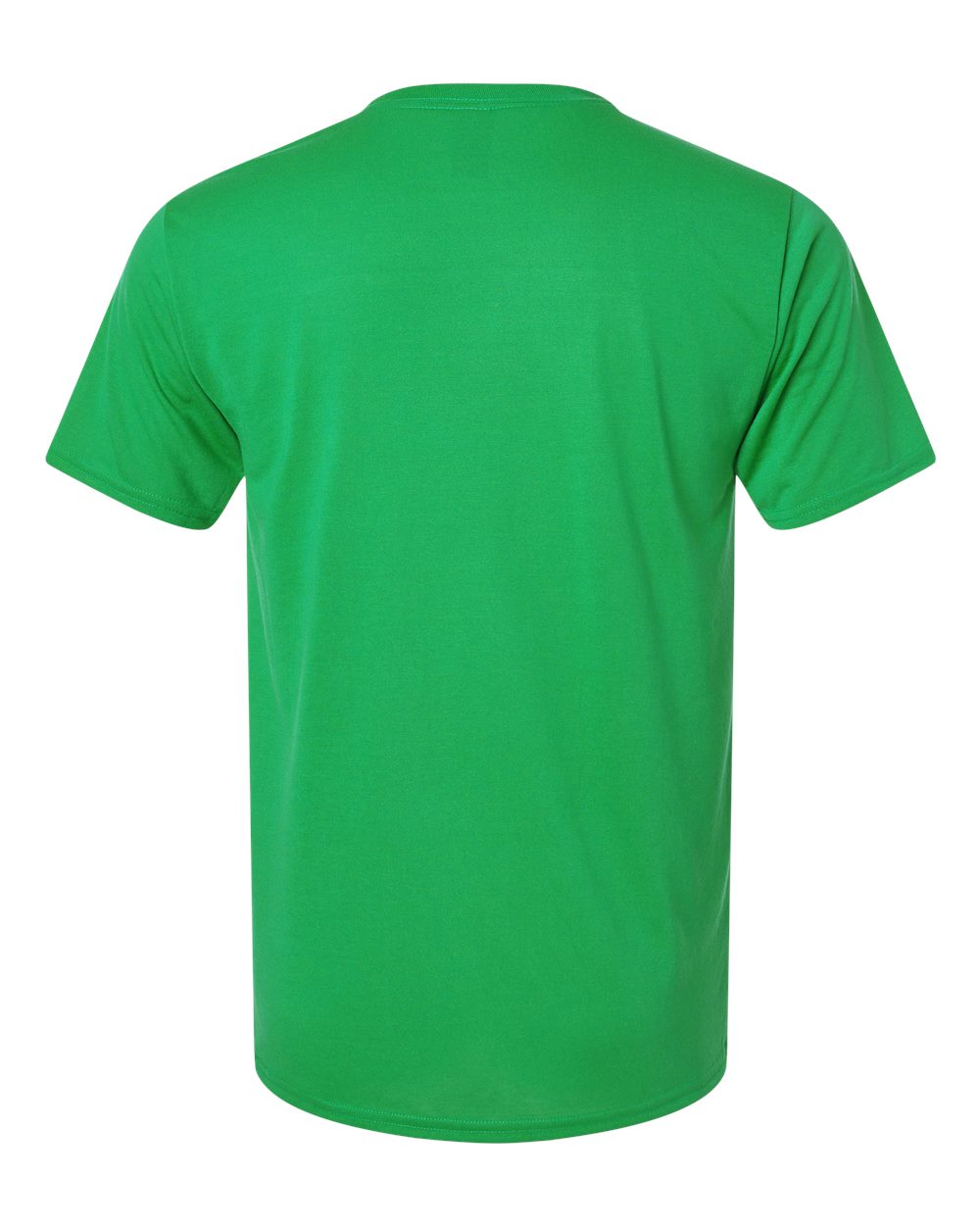 Irish Green