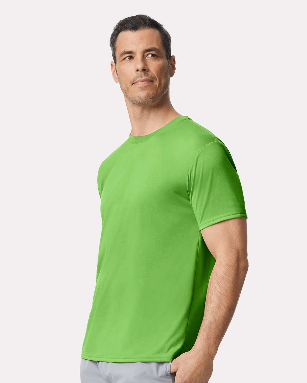 Lime