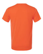 Gildan 2691, 42000 Unisex Performance T-shirt, Orange