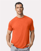 Gildan 2691, 42000 Unisex Performance T-shirt, Orange