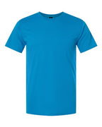 Gildan 2691, 42000 Unisex Performance T-shirt, Sapphire