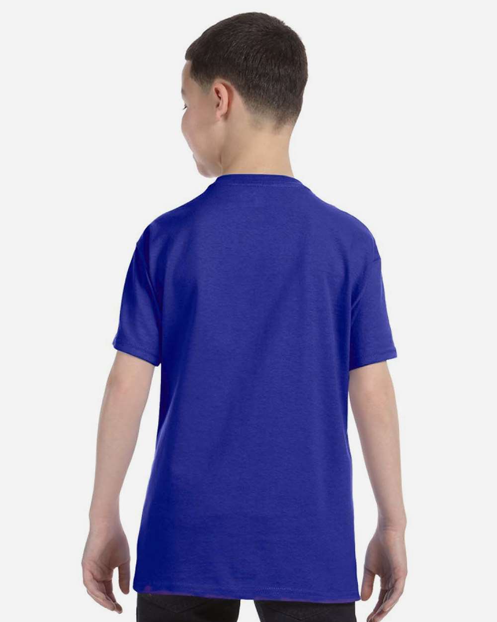 Cobalt