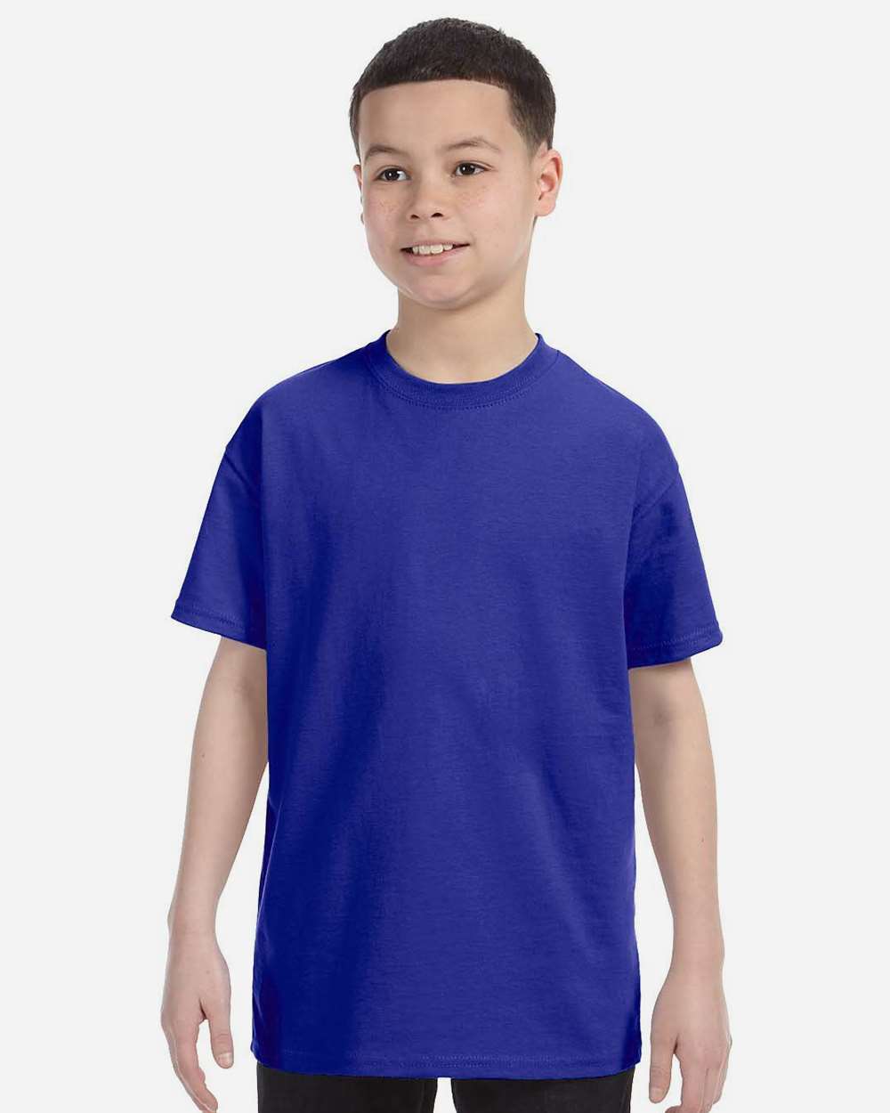 Cobalt
