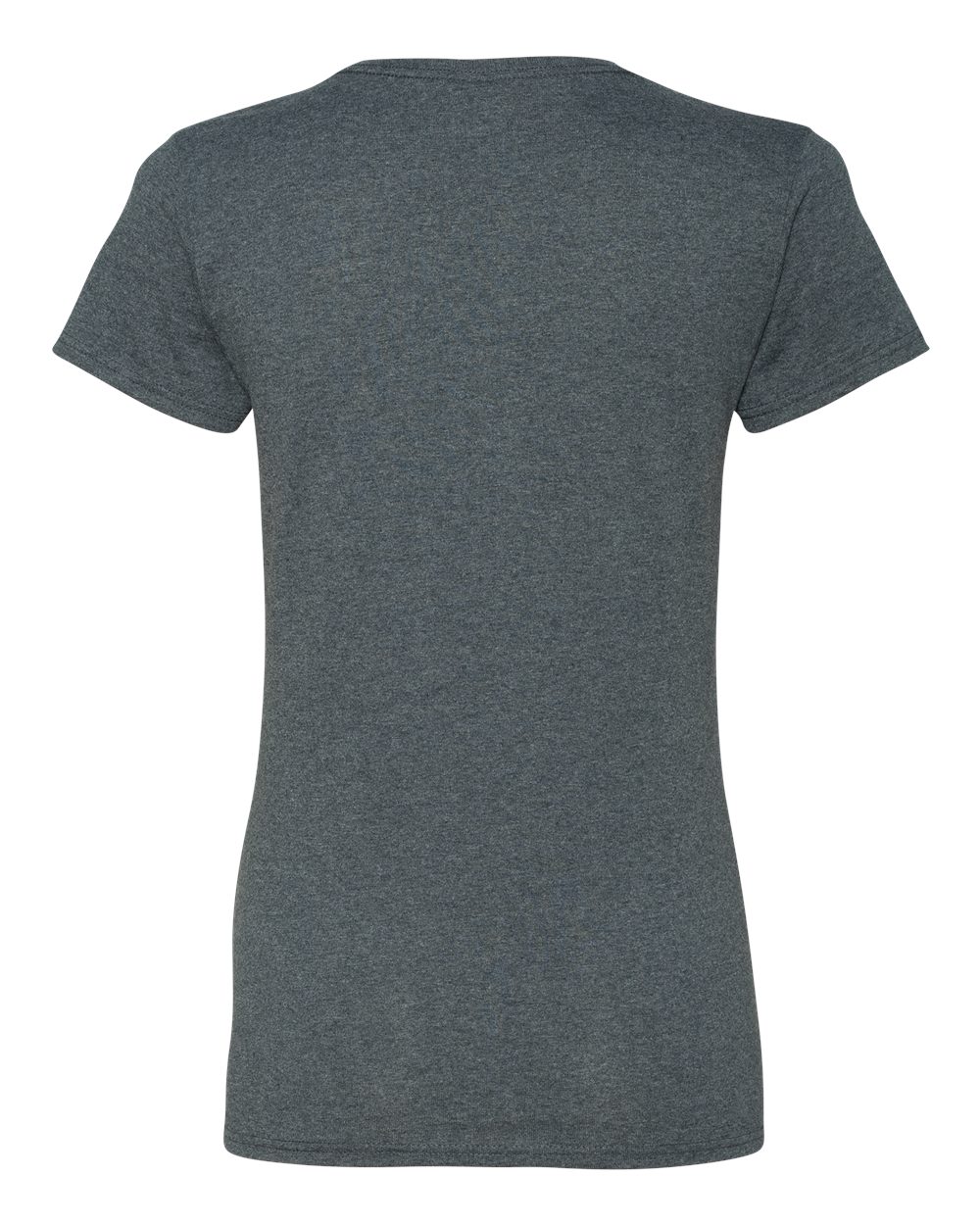 Dark Heather