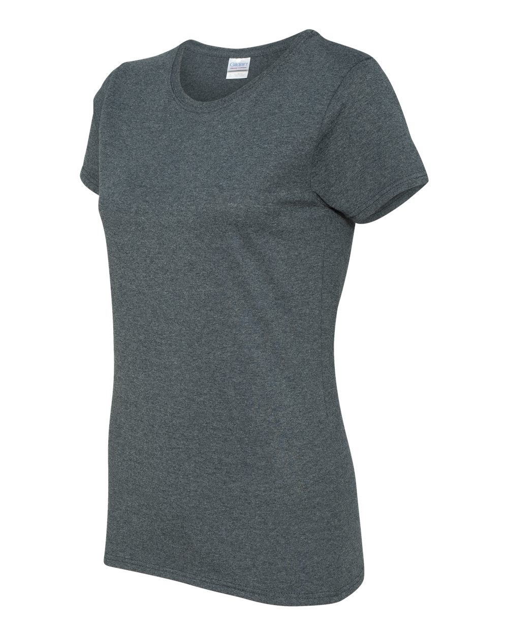 Dark Heather