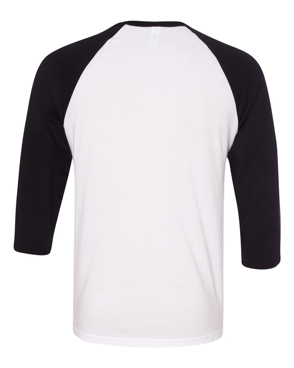 White/ Black