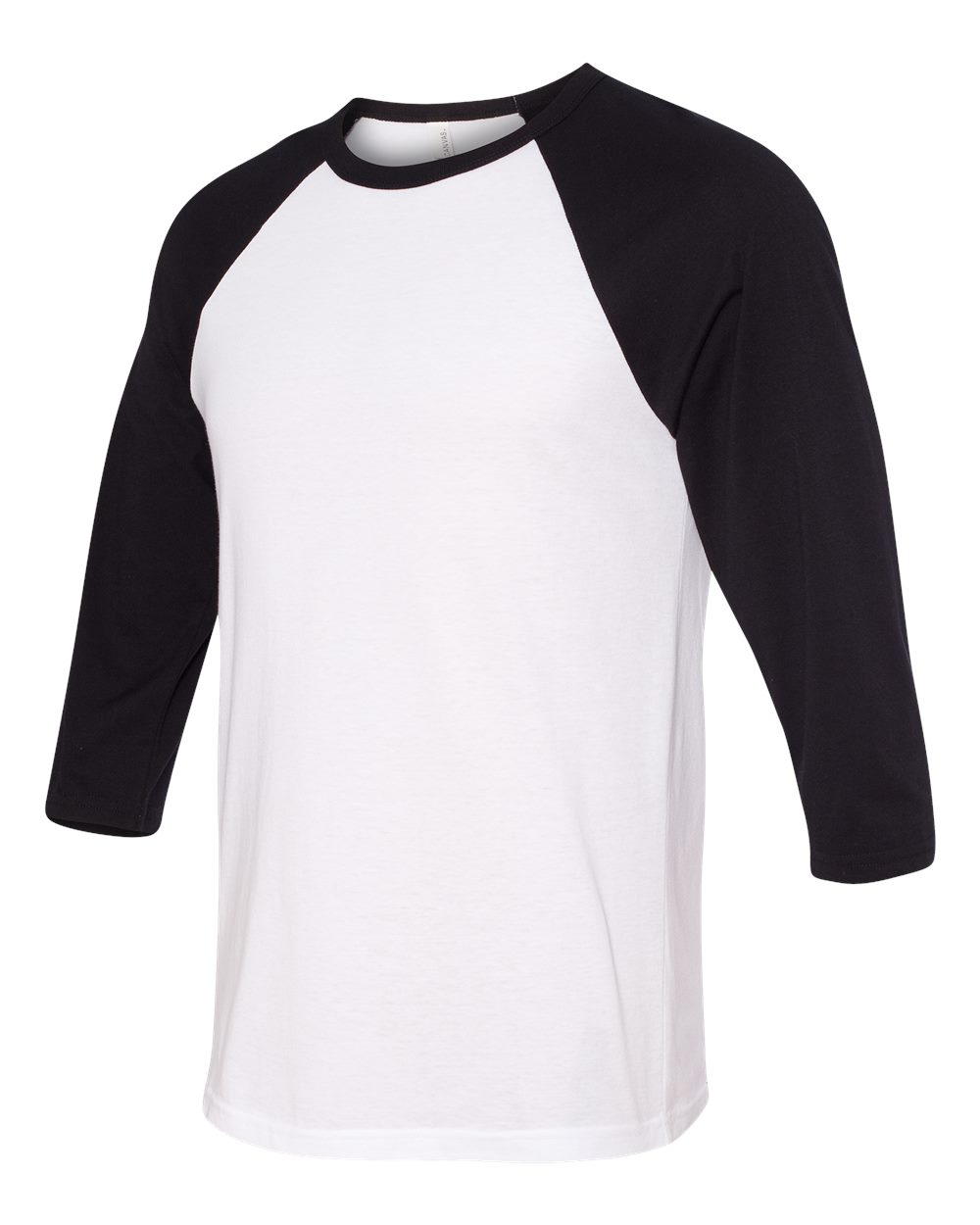 White/ Black