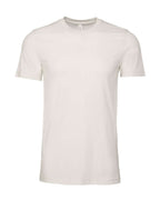 BELLA + CANVAS 3001, T-Shirts - Premium, Vintage White