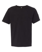 Next Level 3310, T-Shirts - Premium, Black